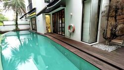 Verdana Villas (D19), Detached #455685961